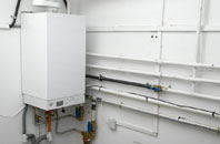 Penrallt boiler installers