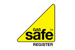 gas safe companies Penrallt